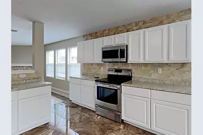 6054 Susanna Drive, Grand Prairie, TX 75052 - Photo 6