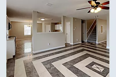 6054 Susanna Drive, Grand Prairie, TX 75052 - Photo 2