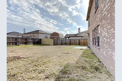 6054 Susanna Drive, Grand Prairie, TX 75052 - Photo 18