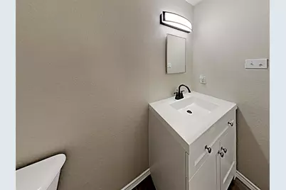 6054 Susanna Drive, Grand Prairie, TX 75052 - Photo 16