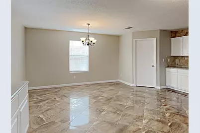 6054 Susanna Drive, Grand Prairie, TX 75052 - Photo 8