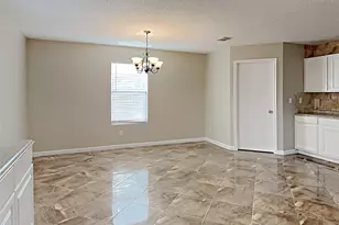 6054 Susanna Dr, Grand Prairie, TX 75052 - Photo 8