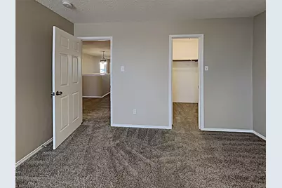 6054 Susanna Drive, Grand Prairie, TX 75052 - Photo 14