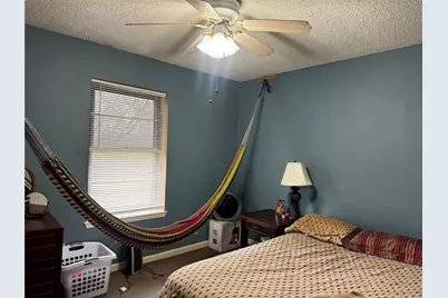 2416 Morris Drive, Corsicana, TX 75110 - Photo 20