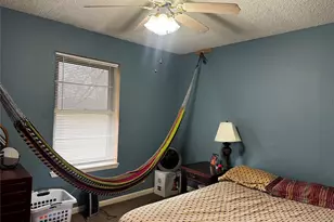 2416 Morris Dr, Corsicana, TX 75110 - Photo 20