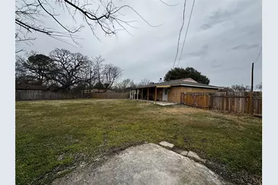 2416 Morris Drive, Corsicana, TX 75110 - Photo 30