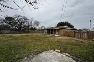 2416 Morris Dr, Corsicana, TX 75110 - Photo 30