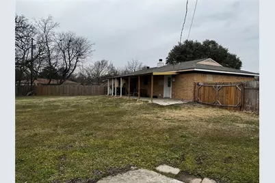 2416 Morris Drive, Corsicana, TX 75110 - Photo 28