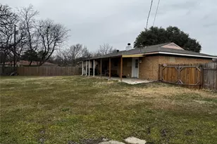 2416 Morris Dr, Corsicana, TX 75110 - Photo 28