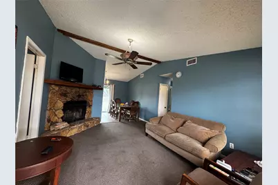 2416 Morris Drive, Corsicana, TX 75110 - Photo 6