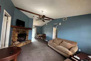 2416 Morris Dr, Corsicana, TX 75110 - Photo 6