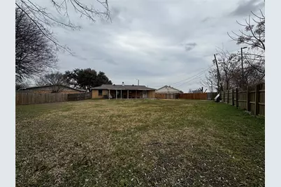 2416 Morris Drive, Corsicana, TX 75110 - Photo 32