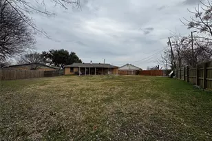 2416 Morris Dr, Corsicana, TX 75110 - Photo 32