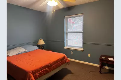 2416 Morris Drive, Corsicana, TX 75110 - Photo 22