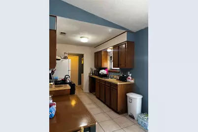 2416 Morris Drive, Corsicana, TX 75110 - Photo 14