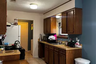 2416 Morris Dr, Corsicana, TX 75110 - Photo 14