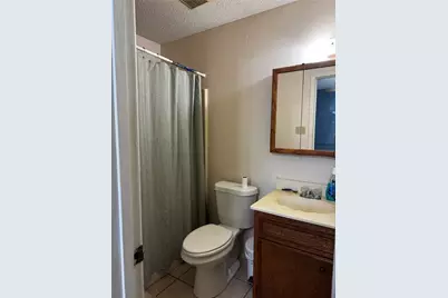 2416 Morris Drive, Corsicana, TX 75110 - Photo 18