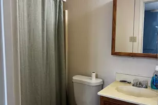 2416 Morris Dr, Corsicana, TX 75110 - Photo 18