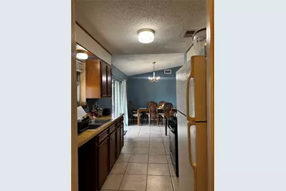 2416 Morris Drive, Corsicana, TX 75110 - Photo 12