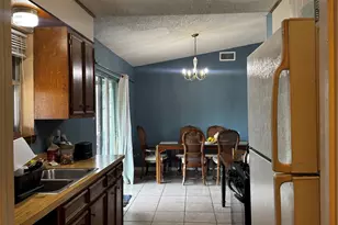 2416 Morris Dr, Corsicana, TX 75110 - Photo 12