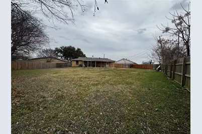 2416 Morris Drive, Corsicana, TX 75110 - Photo 34