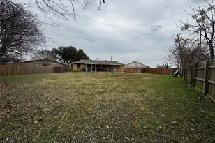 2416 Morris Dr, Corsicana, TX 75110 - Photo 34