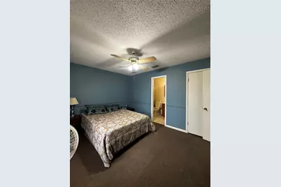 2416 Morris Drive, Corsicana, TX 75110 - Photo 16