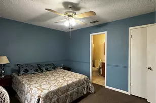 2416 Morris Dr, Corsicana, TX 75110 - Photo 16