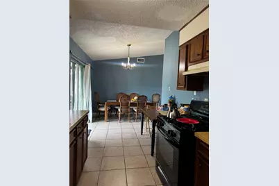 2416 Morris Drive, Corsicana, TX 75110 - Photo 10