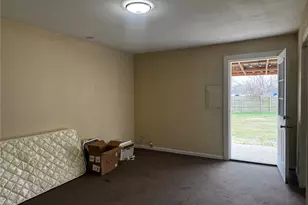 2416 Morris Dr, Corsicana, TX 75110 - Photo 26