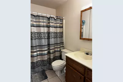 2416 Morris Drive, Corsicana, TX 75110 - Photo 24