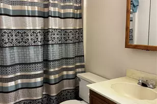 2416 Morris Dr, Corsicana, TX 75110 - Photo 24