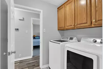 4408 Savannah Drive, Sherman, TX 75092 - Photo 16