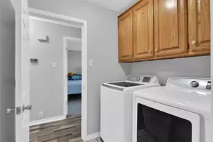 4408 Savannah Dr, Sherman, TX 75092 - Photo 16