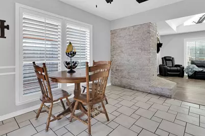 4408 Savannah Drive, Sherman, TX 75092 - Photo 12