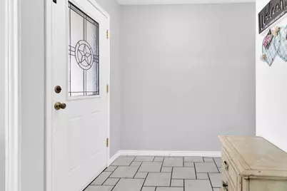 4408 Savannah Drive, Sherman, TX 75092 - Photo 8