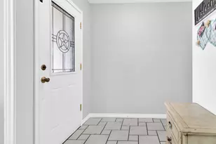 4408 Savannah Dr, Sherman, TX 75092 - Photo 8