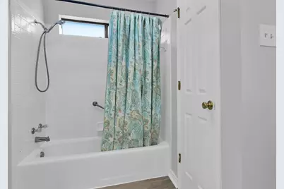 4408 Savannah Drive, Sherman, TX 75092 - Photo 20