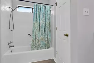 4408 Savannah Dr, Sherman, TX 75092 - Photo 20