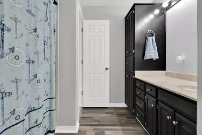 4408 Savannah Drive, Sherman, TX 75092 - Photo 22