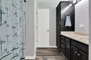 4408 Savannah Dr, Sherman, TX 75092 - Photo 22