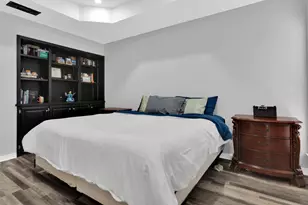 4408 Savannah Dr, Sherman, TX 75092 - Photo 24