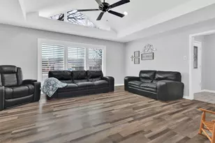 4408 Savannah Dr, Sherman, TX 75092 - Photo 4