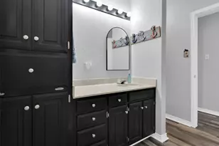 4408 Savannah Dr, Sherman, TX 75092 - Photo 18