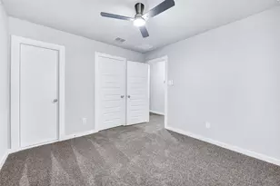 1000 Knox River Dr, Princeton, TX 75071 - Photo 24