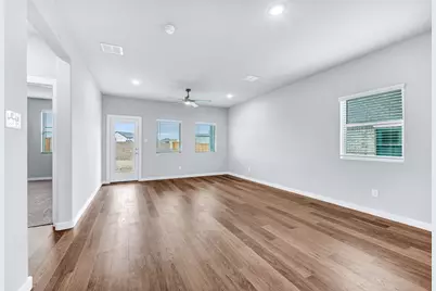 1000 Knox River Drive, Princeton, TX 75071 - Photo 10