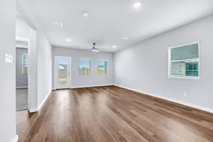 1000 Knox River Dr, Princeton, TX 75071 - Photo 10