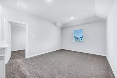 1000 Knox River Drive, Princeton, TX 75071 - Photo 18