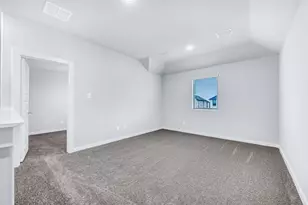 1000 Knox River Dr, Princeton, TX 75071 - Photo 18