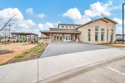 1000 Knox River Drive, Princeton, TX 75071 - Photo 34